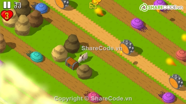 crossy unity game,unity source code,unity game,sharecode unity,Froggy Coming Home,Road Crossing Game